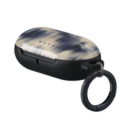Avalanche - Samsung Galaxy Buds Case