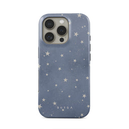 North Star - iPhone 16 Pro Max Case
