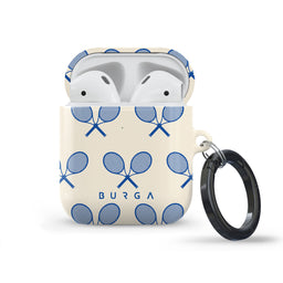 Leisure Club - AirPods Case