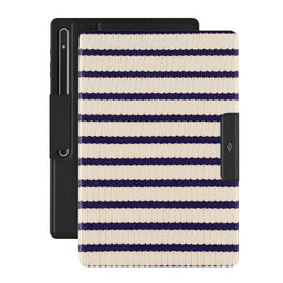 Old Money - Samsung Galaxy Tab S10 Ultra Case