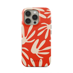 Heatwave - iPhone 16 Pro Max Case