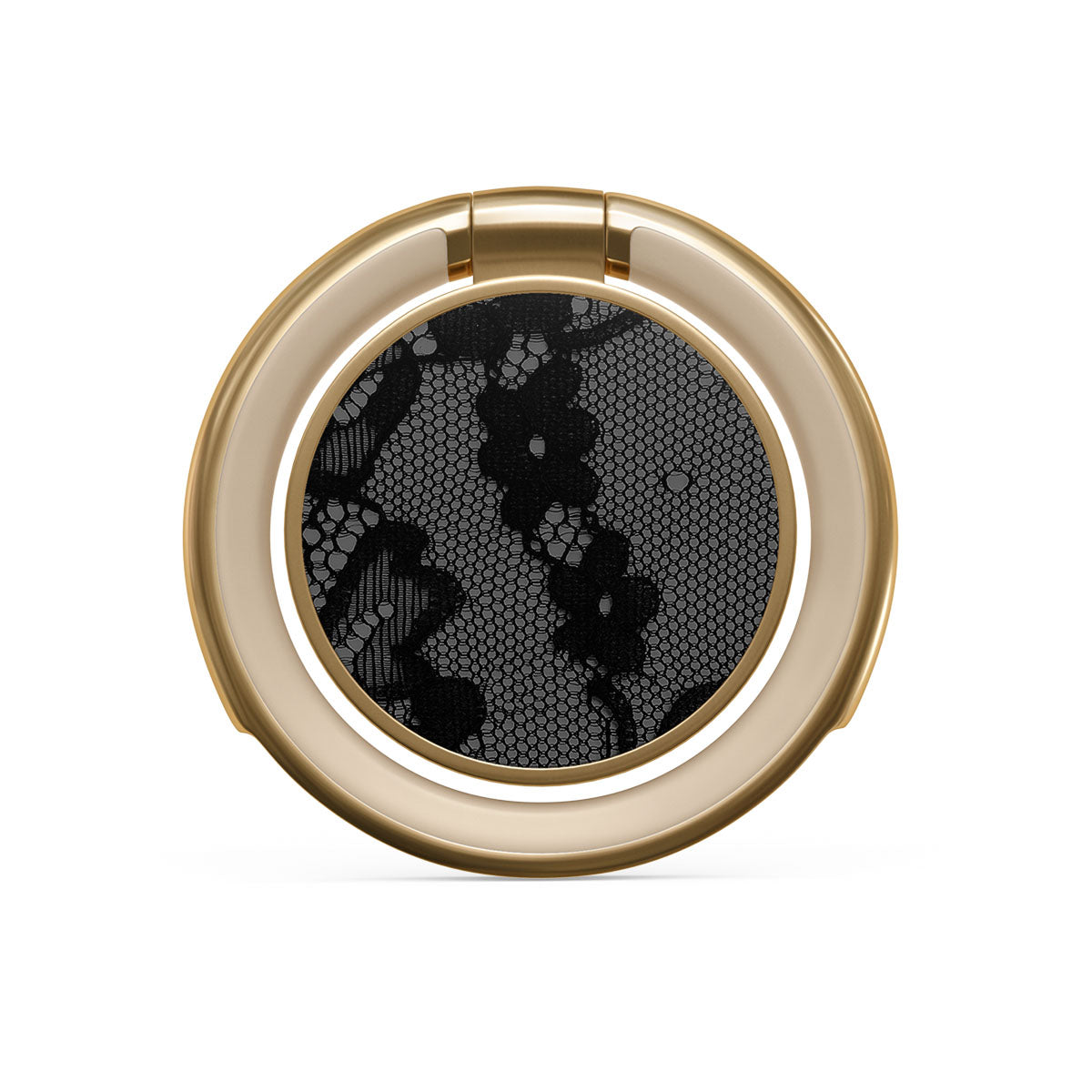  Adhesive Ring Holder