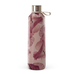 Tender Kiss - Water Bottle