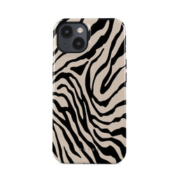 Femme Fatale - iPhone 14 Case