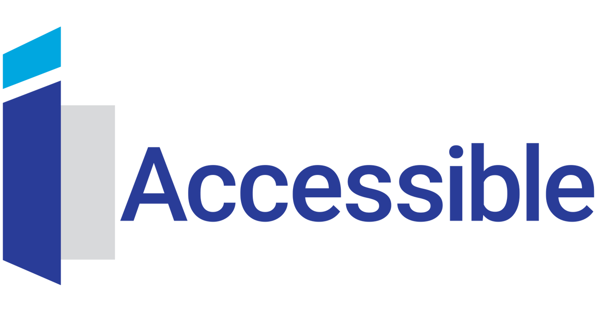 iAccessible