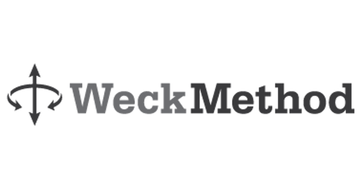 Weckmethod-eu