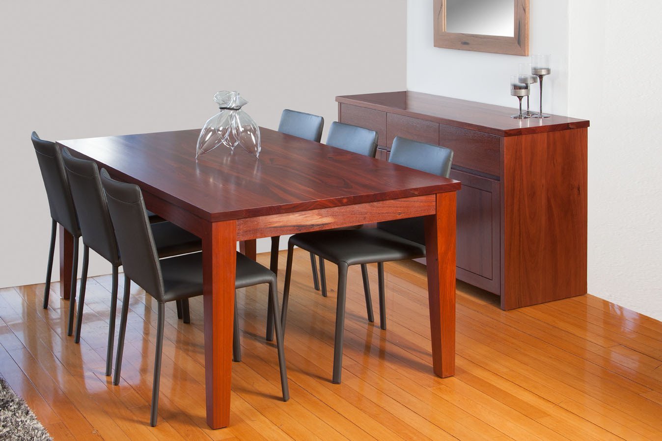 Jarrah Dining Tables Perth WA Jarrah Timber Bespoke Furniture