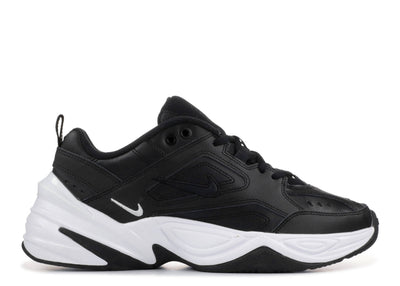 m2k tekno rebajas