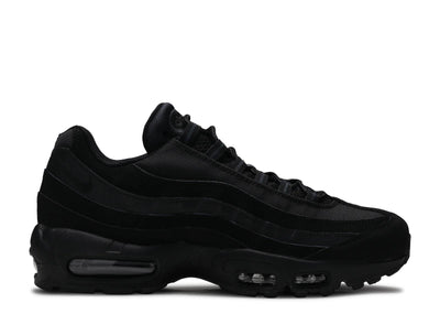 footshop air max 95