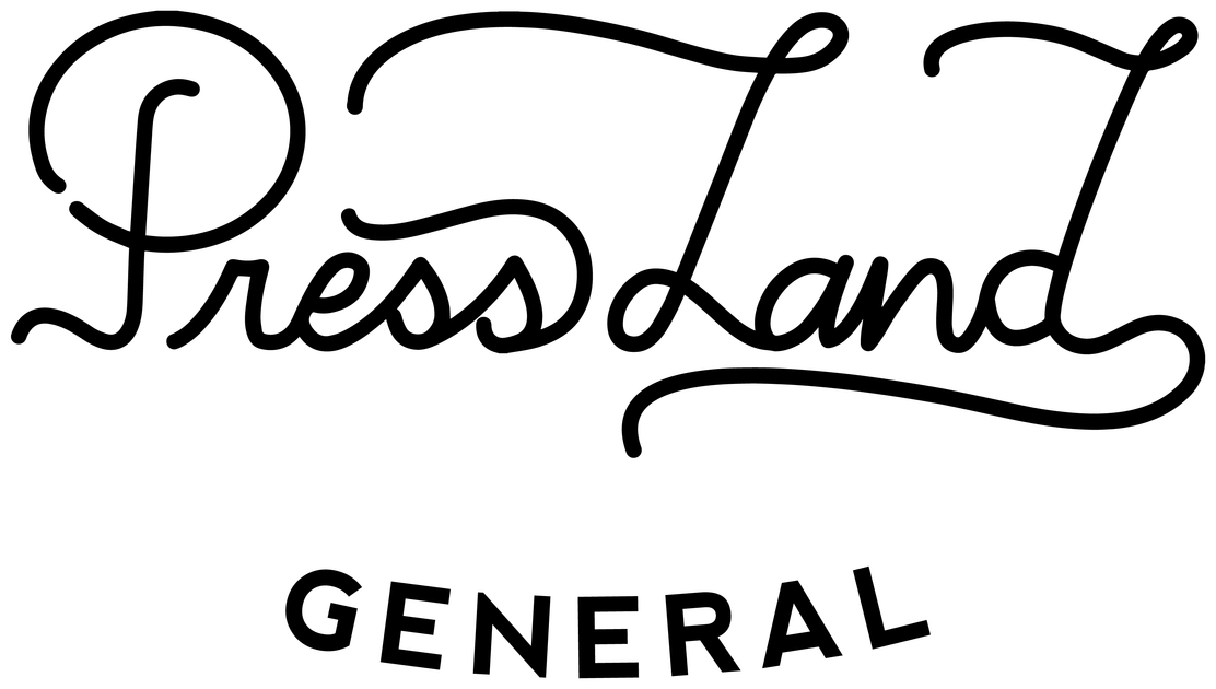 Pressland General