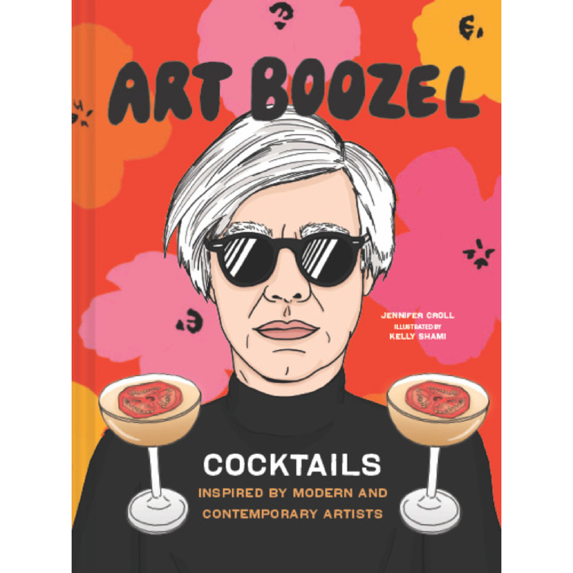 Art Boozel