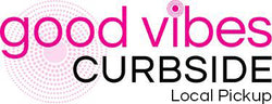 Good Vibrations Curbside