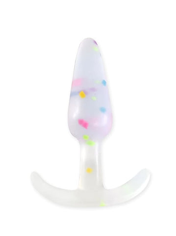 Gala Mini Plug Pleasure Works