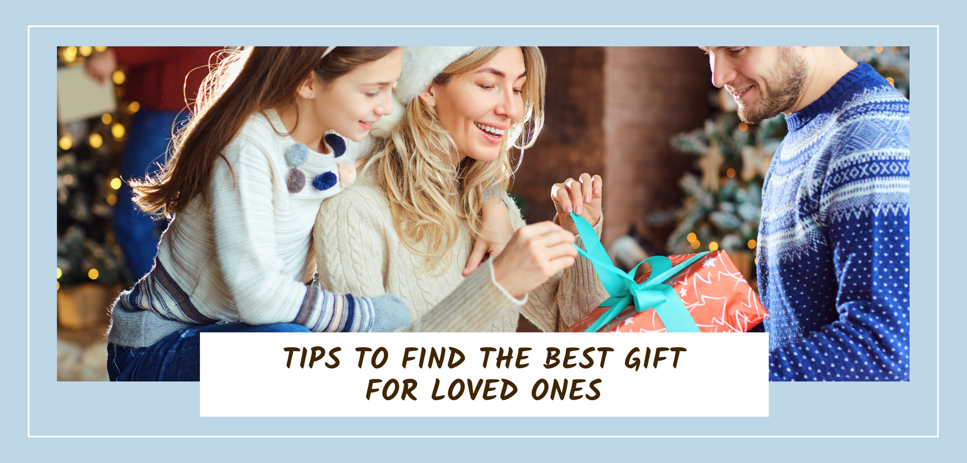 tips-to-find-the-best-gift-for-loved-ones-the-snoozzze-box