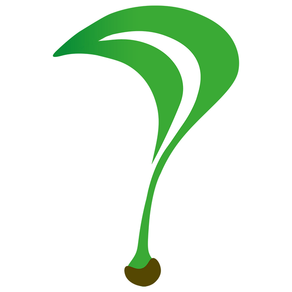 Pflanzpaket Logo