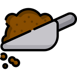 humus icon