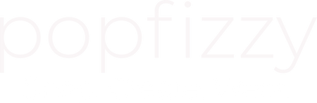 Popfizzy co