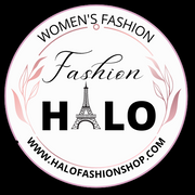 Halo Fashion Coupons and Promo Code