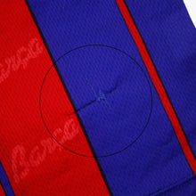 Cargar imagen en el visor de la galería, Barcelona 97/98 • Camiseta Local • YL (XL)
