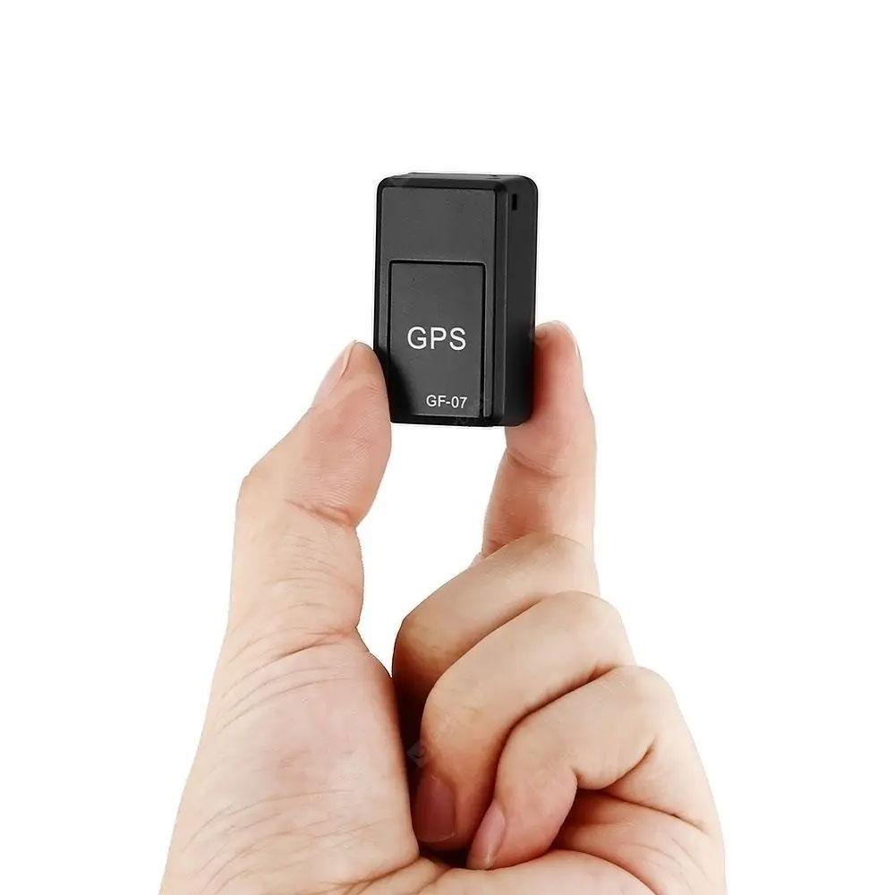 likorlove gps tracker manual