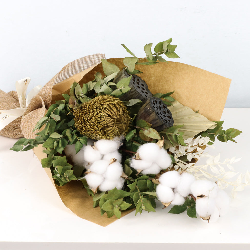 LIST: Where To Buy Pretty Dried Flowers Online