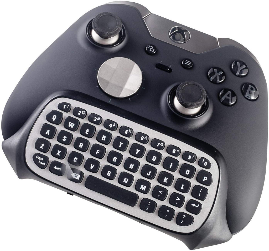 xbox one mini controller wireless