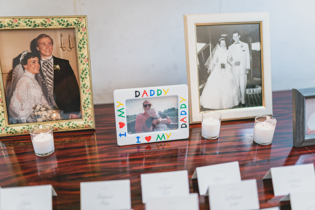 de seversky mansion weddings family photo station