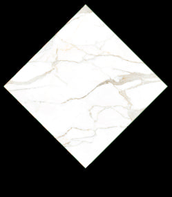 Calacatta (Calcitic) Marble