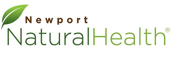 Newport Natural Health -- Insights. Guidance. Solutions.