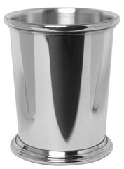 mint julep cup templeton silver