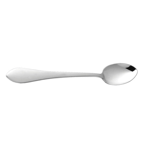 sterling silver jackson baby spoon - thoughtful gift ideas for baby boys templeton silver