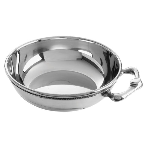 images of america silver porringer bowl - thoughtful gift ideas for baby boys templeton silver