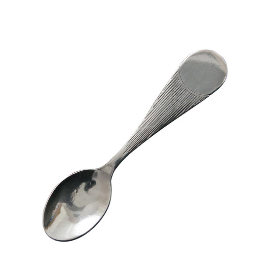 https://cdn.shopify.com/s/files/1/0278/0794/0723/products/silver-Large-Monogram-Spoon-Templeton-Silver.jpg?v=1603302571&width=533