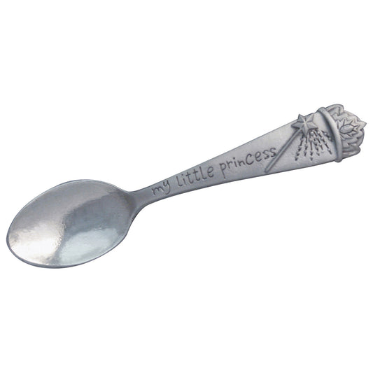 https://cdn.shopify.com/s/files/1/0278/0794/0723/products/silver-princess-Baby-Spoon-Templeton-Silver.jpg?v=1603302589&width=533