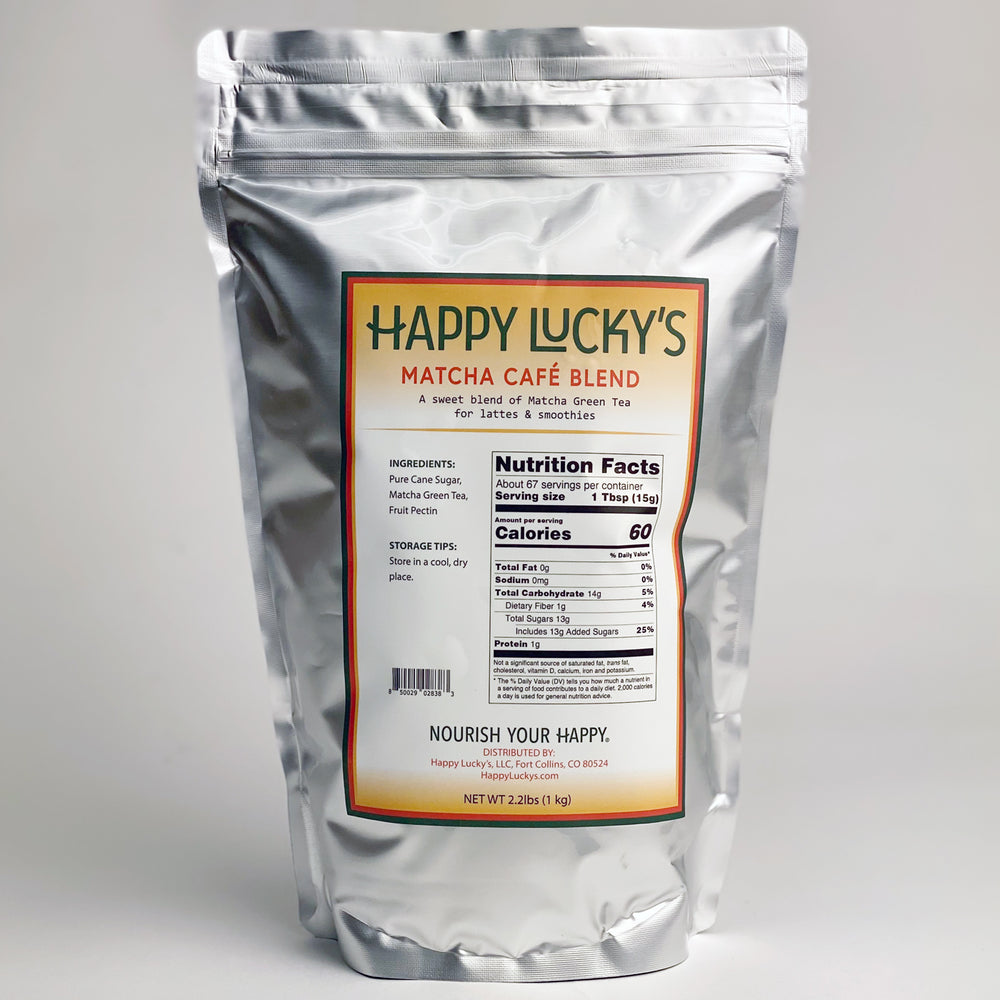 https://cdn.shopify.com/s/files/1/0278/0800/6243/products/happyluckys_matchacafeblend-kg.jpg?v=1645554965&width=1000