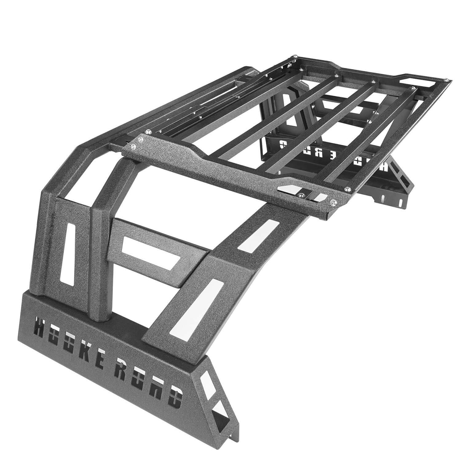 Toyota Bed Rack Roll Bar for 20052022 Toyota