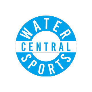 Water Sports Central