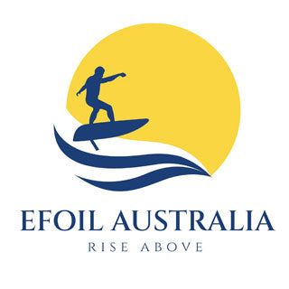 eFoild Australia