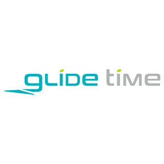 Glide Time