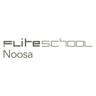 Fliteschool Noosa