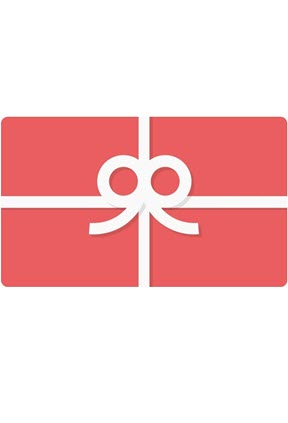 Wachira Wines Gift Card (Click on Card for additional values)