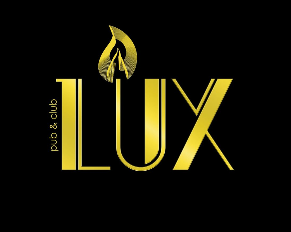 Lux Pub & Club