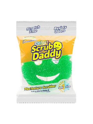 https://cdn.shopify.com/s/files/1/0278/0856/3302/products/Essentials_Scrub-Daddy-Colors_1ct_flow-wrap_front_250x250@2x.jpg?v=1676106128