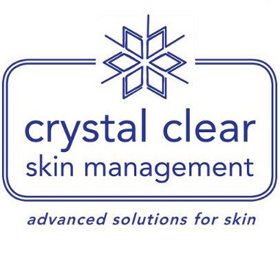 Crystal Clear Skin Management