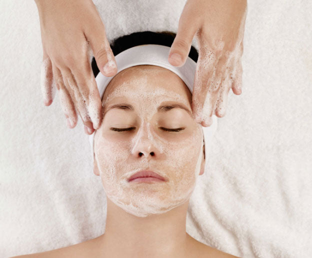 Skin Treatments