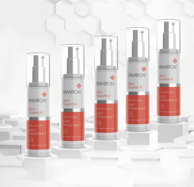 Shop by Environ Range Featured Image