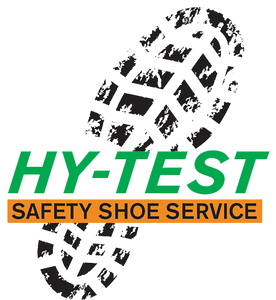 Hy-Test Safety Shoes – Hytest Safety Shoes