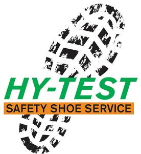 hytest shoes near me