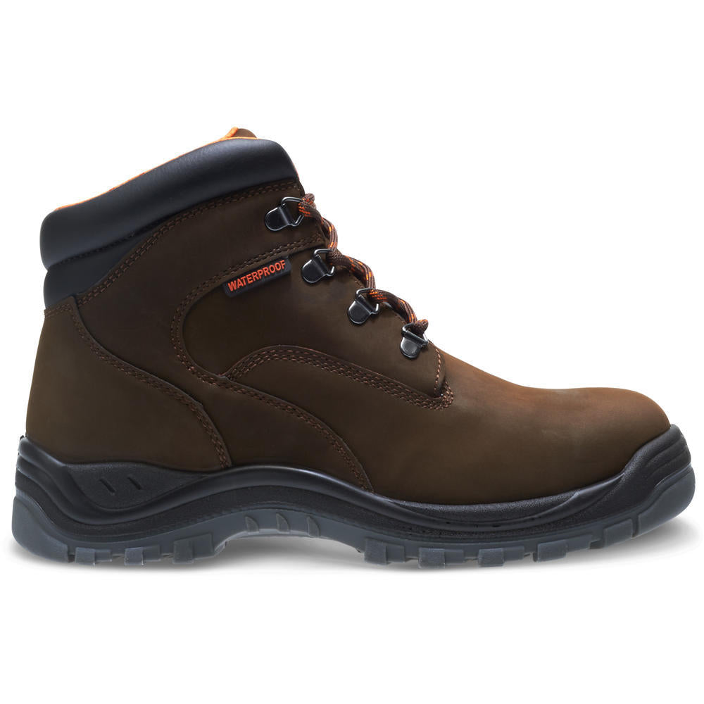 danner bottomland snake boots