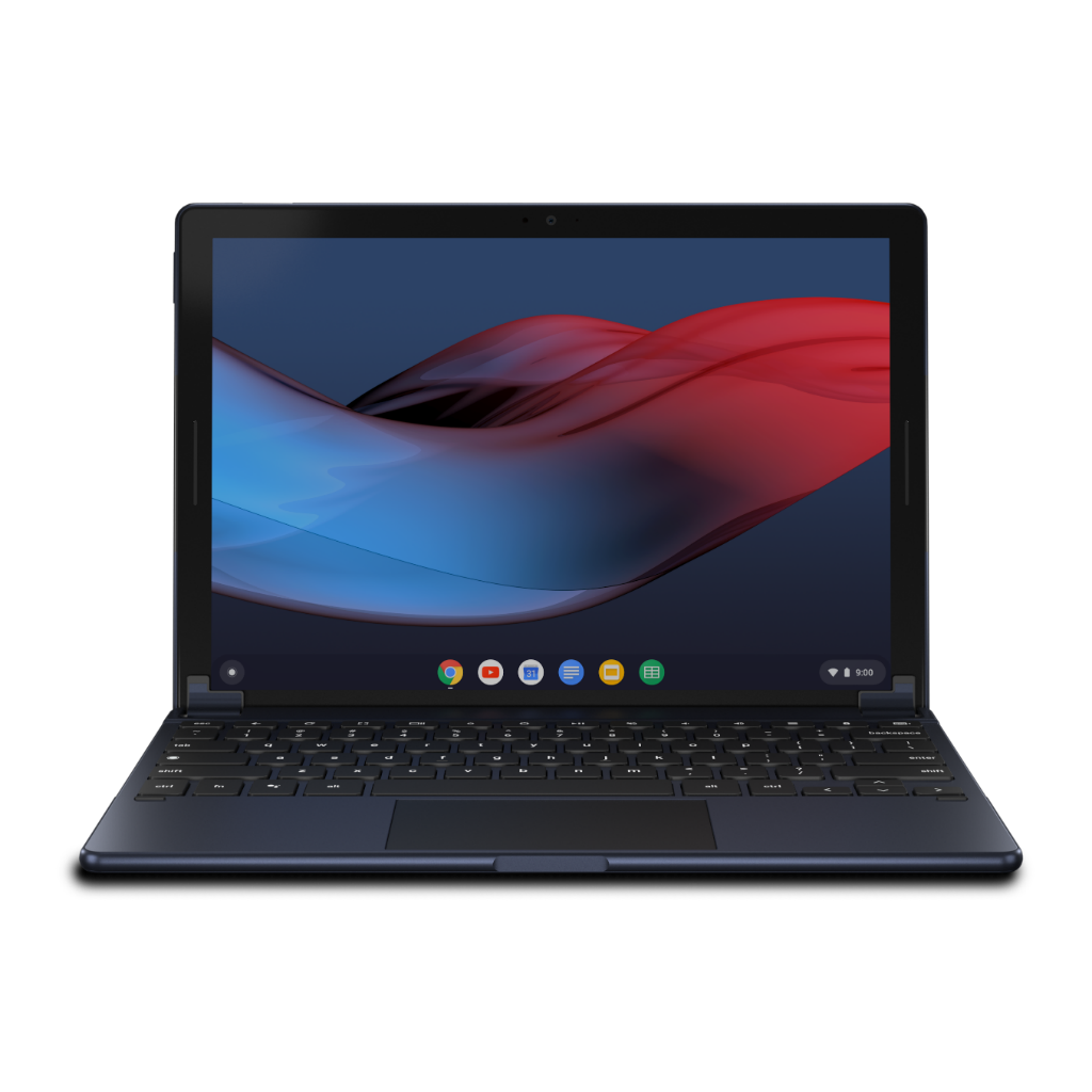 chrome os keyboards brydge